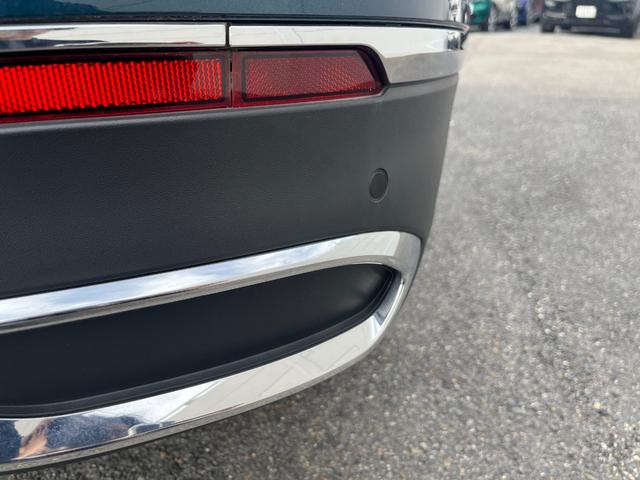 ティグアン TSI エレガンス パワーバックドア 禁煙車 ナビLEDライト 同一車線内全車速運転支援 アラウンドビューカメラ リアトラフィックアラート ディスカバープロ 全席シートヒーター デジタルコックピット12.3インチ(69枚目)