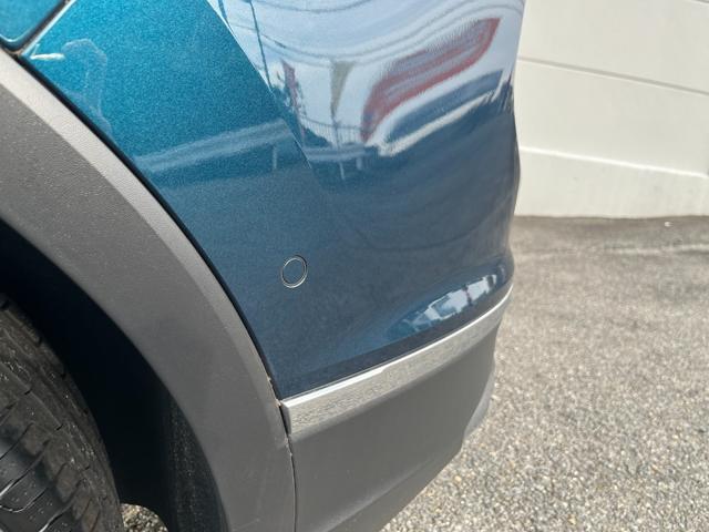 ティグアン TSI エレガンス パワーバックドア 禁煙車 ナビLEDライト 同一車線内全車速運転支援 アラウンドビューカメラ リアトラフィックアラート ディスカバープロ 全席シートヒーター デジタルコックピット12.3インチ(77枚目)