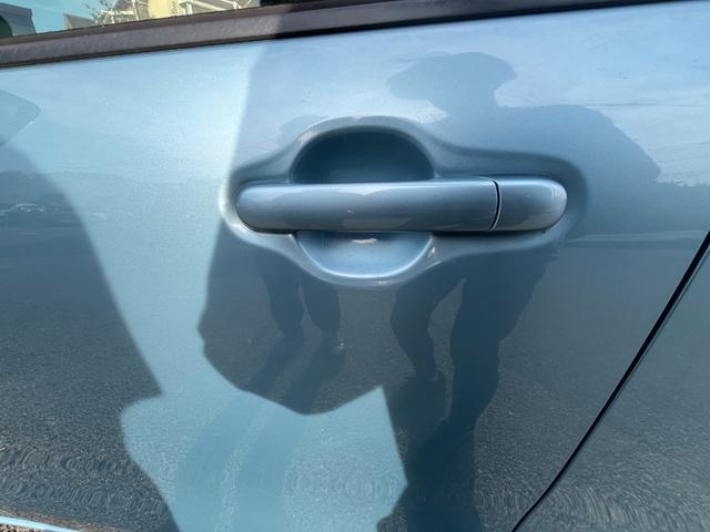 ワゴンR FA 禁煙車 ドライブレコーダー前後 自発光式アナログメーター アームレスト CD ウレタン製ステアリングホイール ダークグレーファブリックシート レッドレンズリアコンビネーションランプ(31枚目)