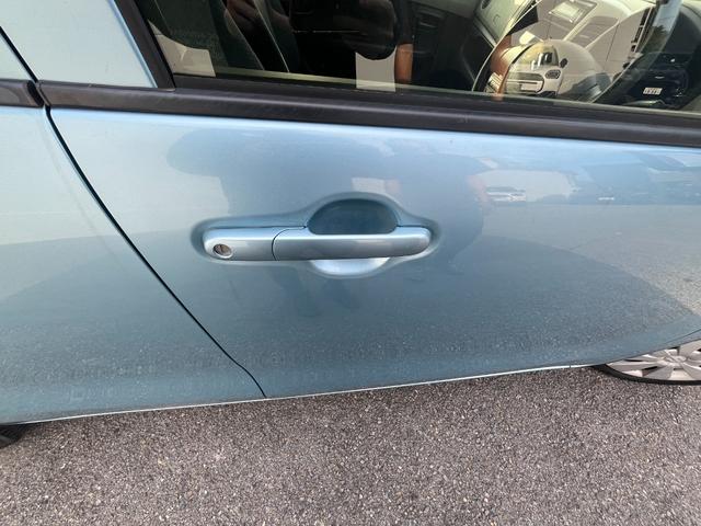 ワゴンR FA 禁煙車 ドライブレコーダー前後 自発光式アナログメーター アームレスト CD ウレタン製ステアリングホイール ダークグレーファブリックシート レッドレンズリアコンビネーションランプ(35枚目)