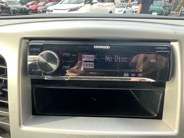 ワゴンR FA 禁煙車 ドライブレコーダー前後 自発光式アナログメーター アームレスト CD ウレタン製ステアリングホイール ダークグレーファブリックシート レッドレンズリアコンビネーションランプ(48枚目)