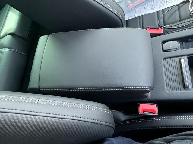 パサートヴァリアント TDI Rライン 駐車支援システム アラウンドビューカメラ Rロゴナッパ革スポーツシート Rロゴ入ディンプル革巻きステアリングホイール 8WAYパワーシート左右 シートヒーター左右 禁煙車(30枚目)