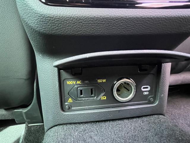 パサートヴァリアント TDI Rライン 駐車支援システム アラウンドビューカメラ Rロゴナッパ革スポーツシート Rロゴ入ディンプル革巻きステアリングホイール 8WAYパワーシート左右 シートヒーター左右 禁煙車(49枚目)