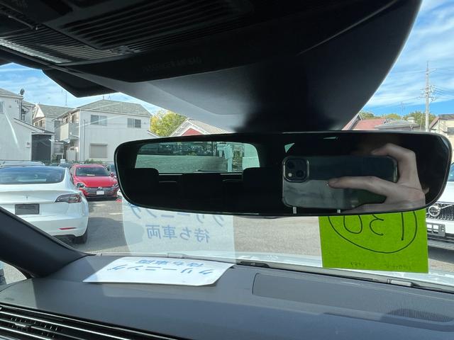 パサートヴァリアント TDI Rライン 駐車支援システム アラウンドビューカメラ Rロゴナッパ革スポーツシート Rロゴ入ディンプル革巻きステアリングホイール 8WAYパワーシート左右 シートヒーター左右 禁煙車(50枚目)