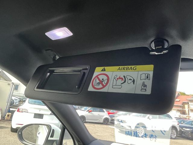 パサートヴァリアント TDI Rライン 駐車支援システム アラウンドビューカメラ Rロゴナッパ革スポーツシート Rロゴ入ディンプル革巻きステアリングホイール 8WAYパワーシート左右 シートヒーター左右 禁煙車(63枚目)