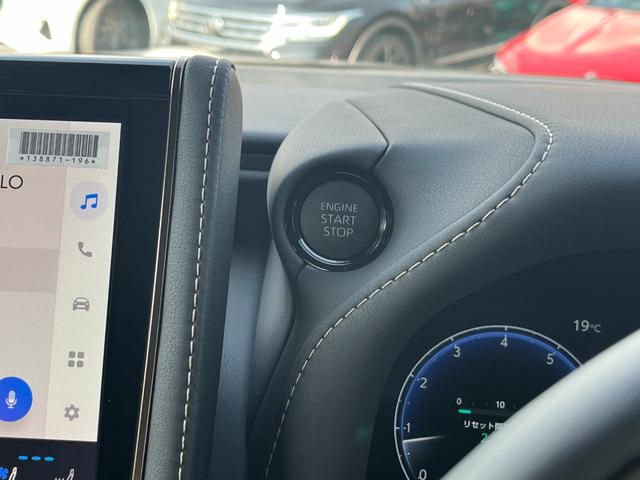 アルファード Z ワンオーナー 左右独立ムーンルーフ 禁煙車 後席モニター 床下表示機能付パノラミックビューモニター 登録済未使用車 3眼LEDヘッドランプ 木目調/革巻コンビステアリング エグゼクティブパワーシート(30枚目)