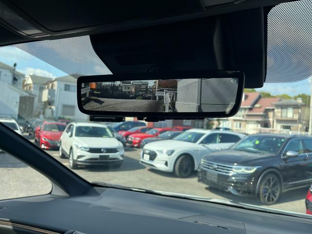 アルファード Z ワンオーナー 左右独立ムーンルーフ 禁煙車 後席モニター 床下表示機能付パノラミックビューモニター 登録済未使用車 3眼LEDヘッドランプ 木目調/革巻コンビステアリング エグゼクティブパワーシート(32枚目)