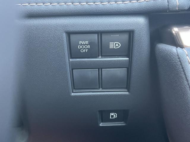 アルファード Z ワンオーナー 左右独立ムーンルーフ 禁煙車 後席モニター 床下表示機能付パノラミックビューモニター 登録済未使用車 3眼LEDヘッドランプ 木目調/革巻コンビステアリング エグゼクティブパワーシート(58枚目)