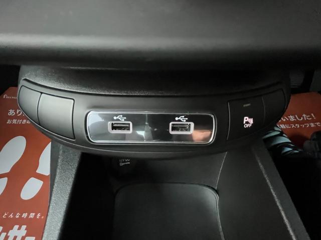 500X スポーツ 障害物センサー アダプティブクルーズ BSM バックカメラ LEDライトAppleCarPlay ディスプレイオーディオ シートヒーター ETC 衝突軽減ブレーキ スマートキー 禁煙車(5枚目)