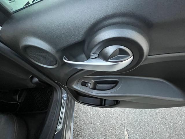 500X スポーツ 障害物センサー アダプティブクルーズ BSM バックカメラ LEDライトAppleCarPlay ディスプレイオーディオ シートヒーター ETC 衝突軽減ブレーキ スマートキー 禁煙車(52枚目)