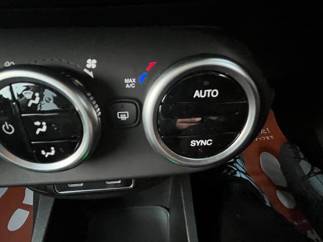 500X スポーツ 障害物センサー アダプティブクルーズ BSM バックカメラ LEDライトAppleCarPlay ディスプレイオーディオ シートヒーター ETC 衝突軽減ブレーキ スマートキー 禁煙車(55枚目)