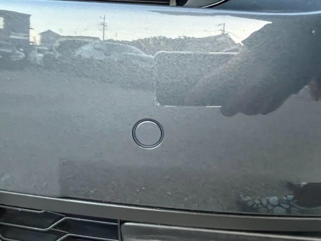 500X スポーツ 障害物センサー アダプティブクルーズ BSM バックカメラ LEDライトAppleCarPlay ディスプレイオーディオ シートヒーター ETC 衝突軽減ブレーキ スマートキー 禁煙車(77枚目)