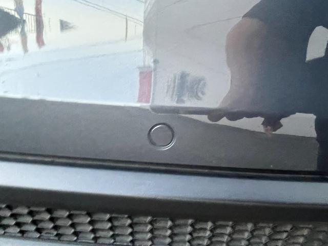 500X スポーツ 障害物センサー アダプティブクルーズ BSM バックカメラ LEDライトAppleCarPlay ディスプレイオーディオ シートヒーター ETC 衝突軽減ブレーキ スマートキー 禁煙車(78枚目)