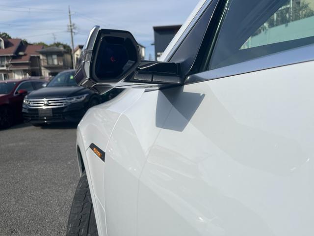 e-トロン 50クワトロ アドバンスト 4WD アシスタンス+コンフォート+サイレンスPKG パノラマルーフ 21インチAWOPバーチャルエクステリアミラー OPグレー革シート 3Dサウンドシステム 4ゾーンエアコン 電動リアゲート(54枚目)