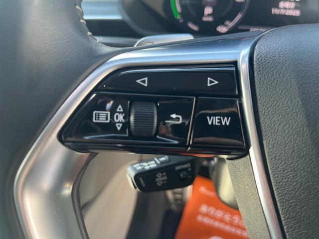 e-トロン 50クワトロ アドバンスト 4WD アシスタンス+コンフォート+サイレンスPKG パノラマルーフ 21インチAWOPバーチャルエクステリアミラー OPグレー革シート 3Dサウンドシステム 4ゾーンエアコン 電動リアゲート(61枚目)