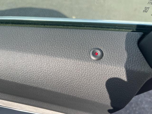 e-トロン 50クワトロ アドバンスト 4WD アシスタンス+コンフォート+サイレンスPKG パノラマルーフ 21インチAWOPバーチャルエクステリアミラー OPグレー革シート 3Dサウンドシステム 4ゾーンエアコン 電動リアゲート(69枚目)