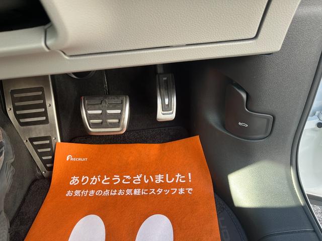 e-トロン 50クワトロ アドバンスト 4WD アシスタンス+コンフォート+サイレンスPKG パノラマルーフ 21インチAWOPバーチャルエクステリアミラー OPグレー革シート 3Dサウンドシステム 4ゾーンエアコン 電動リアゲート(70枚目)