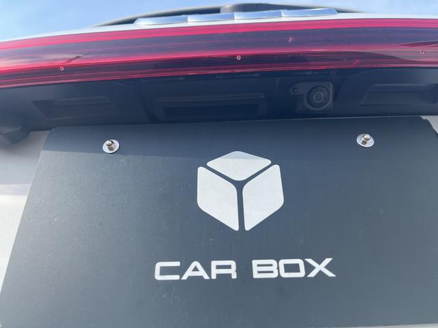 e-トロン 50クワトロ アドバンスト 4WD アシスタンス+コンフォート+サイレンスPKG パノラマルーフ 21インチAWOPバーチャルエクステリアミラー OPグレー革シート 3Dサウンドシステム 4ゾーンエアコン 電動リアゲート(74枚目)