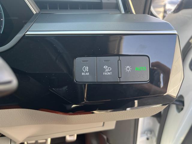 e-トロン 50クワトロ アドバンスト 4WD アシスタンス+コンフォート+サイレンスPKG パノラマルーフ 21インチAWOPバーチャルエクステリアミラー OPグレー革シート 3Dサウンドシステム 4ゾーンエアコン 電動リアゲート(76枚目)