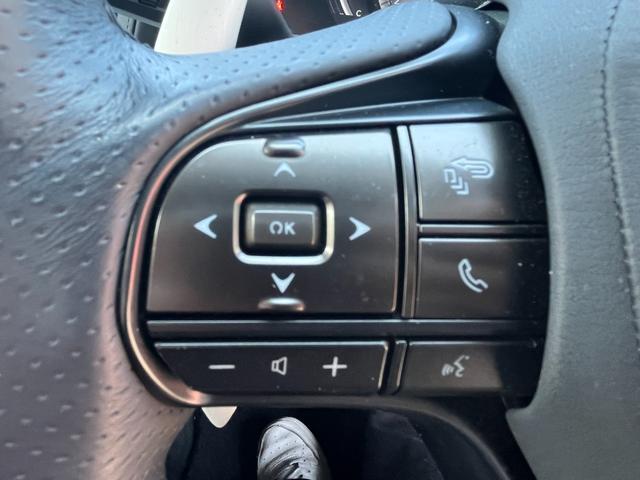 LC LC500 Sパッケージ マークレビンソン TRDエアロキット 禁煙車 ヘッドアップディスプレイ 3眼LED カーボンルーフ 21インチアルミ レクサスセーフティ BSM クリアランスソナー アクティブリアウィング(3枚目)