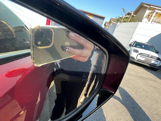 LC LC500 Sパッケージ マークレビンソン TRDエアロキット 禁煙車 ヘッドアップディスプレイ 3眼LED カーボンルーフ 21インチアルミ レクサスセーフティ BSM クリアランスソナー アクティブリアウィング(21枚目)