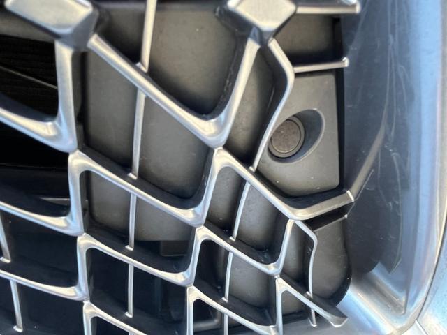 LC LC500 Sパッケージ マークレビンソン TRDエアロキット 禁煙車 ヘッドアップディスプレイ 3眼LED カーボンルーフ 21インチアルミ レクサスセーフティ BSM クリアランスソナー アクティブリアウィング(30枚目)