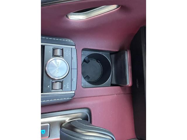 LC LC500 Sパッケージ マークレビンソン TRDエアロキット 禁煙車 ヘッドアップディスプレイ 3眼LED カーボンルーフ 21インチアルミ レクサスセーフティ BSM クリアランスソナー アクティブリアウィング(34枚目)