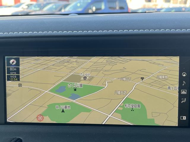 LC LC500 Sパッケージ マークレビンソン TRDエアロキット 禁煙車 ヘッドアップディスプレイ 3眼LED カーボンルーフ 21インチアルミ レクサスセーフティ BSM クリアランスソナー アクティブリアウィング(39枚目)