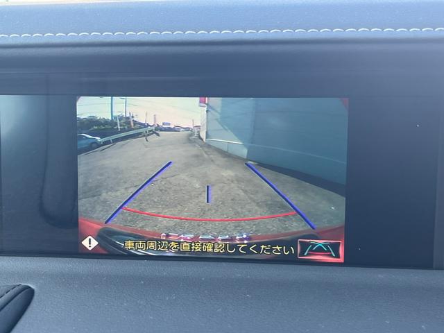 LC LC500 Sパッケージ マークレビンソン TRDエアロキット 禁煙車 ヘッドアップディスプレイ 3眼LED カーボンルーフ 21インチアルミ レクサスセーフティ BSM クリアランスソナー アクティブリアウィング(41枚目)