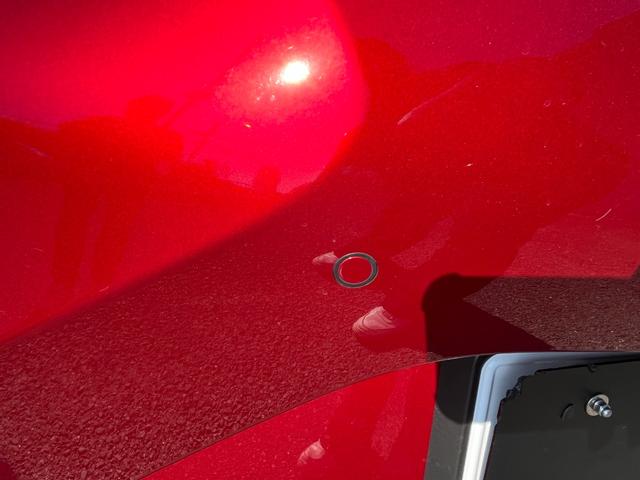 LC LC500 Sパッケージ マークレビンソン TRDエアロキット 禁煙車 ヘッドアップディスプレイ 3眼LED カーボンルーフ 21インチアルミ レクサスセーフティ BSM クリアランスソナー アクティブリアウィング(56枚目)