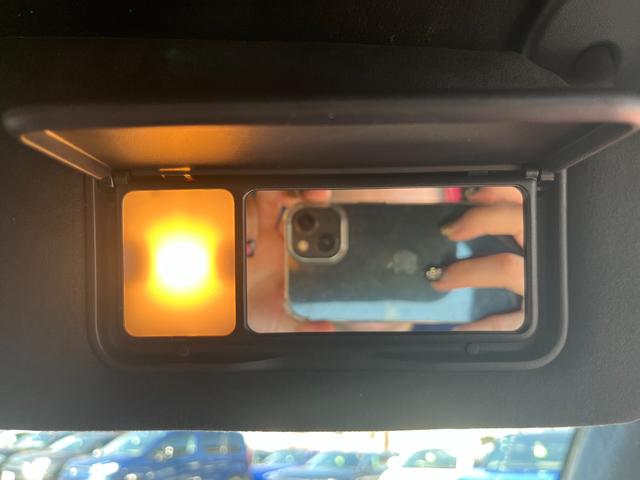 LC LC500 Sパッケージ マークレビンソン TRDエアロキット 禁煙車 ヘッドアップディスプレイ 3眼LED カーボンルーフ 21インチアルミ レクサスセーフティ BSM クリアランスソナー アクティブリアウィング(59枚目)