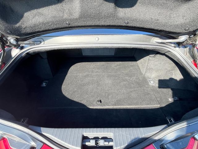 LC LC500 Sパッケージ マークレビンソン TRDエアロキット 禁煙車 ヘッドアップディスプレイ 3眼LED カーボンルーフ 21インチアルミ レクサスセーフティ BSM クリアランスソナー アクティブリアウィング(61枚目)