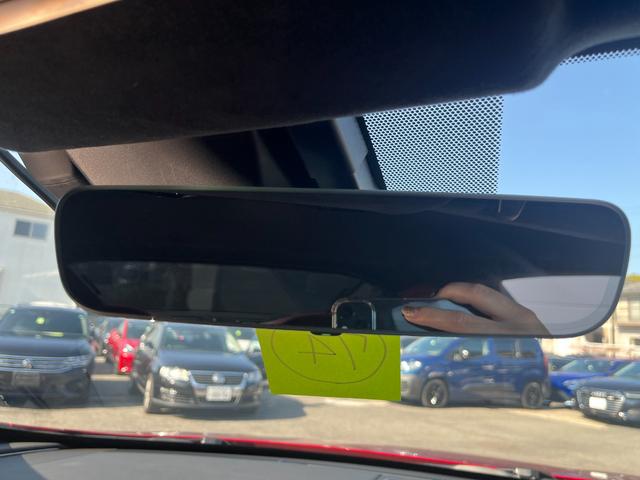 LC LC500 Sパッケージ マークレビンソン TRDエアロキット 禁煙車 ヘッドアップディスプレイ 3眼LED カーボンルーフ 21インチアルミ レクサスセーフティ BSM クリアランスソナー アクティブリアウィング(62枚目)