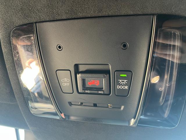 LC LC500 Sパッケージ マークレビンソン TRDエアロキット 禁煙車 ヘッドアップディスプレイ 3眼LED カーボンルーフ 21インチアルミ レクサスセーフティ BSM クリアランスソナー アクティブリアウィング(69枚目)