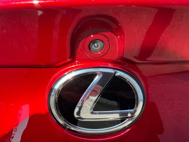LC LC500 Sパッケージ マークレビンソン TRDエアロキット 禁煙車 ヘッドアップディスプレイ 3眼LED カーボンルーフ 21インチアルミ レクサスセーフティ BSM クリアランスソナー アクティブリアウィング(73枚目)