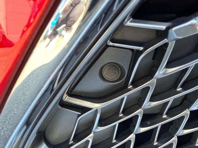 LC LC500 Sパッケージ マークレビンソン TRDエアロキット 禁煙車 ヘッドアップディスプレイ 3眼LED カーボンルーフ 21インチアルミ レクサスセーフティ BSM クリアランスソナー アクティブリアウィング(78枚目)