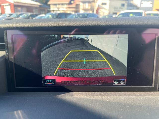 ＲＣ ＲＣ３５０　Ｆスポーツ　ワンオーナー　禁煙車　３眼ＬＥＤヘッドライト　ベンチレーション付き専用革シート　左右独立エアコン　オレンジキャリパー　ブラインドスポット　リアクロストラフィック　プリクラッシュセーフティ　ＴＦＴ液晶（5枚目）