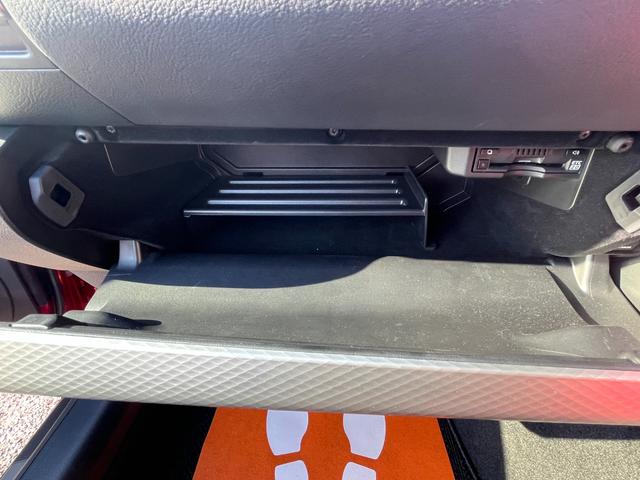 ＲＣ ＲＣ３５０　Ｆスポーツ　ワンオーナー　禁煙車　３眼ＬＥＤヘッドライト　ベンチレーション付き専用革シート　左右独立エアコン　オレンジキャリパー　ブラインドスポット　リアクロストラフィック　プリクラッシュセーフティ　ＴＦＴ液晶（12枚目）