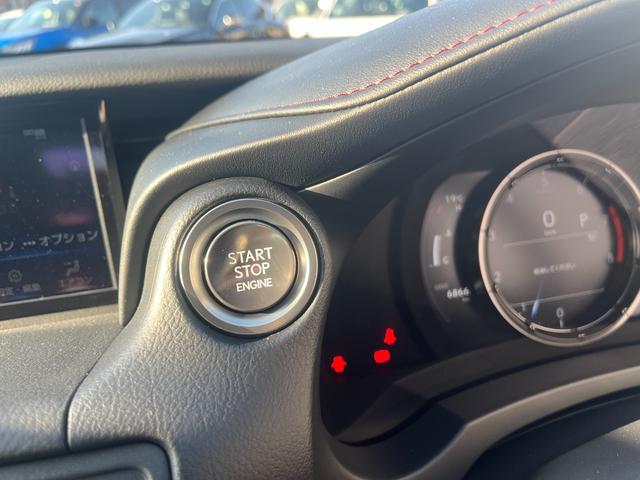 ＲＣ ＲＣ３５０　Ｆスポーツ　ワンオーナー　禁煙車　３眼ＬＥＤヘッドライト　ベンチレーション付き専用革シート　左右独立エアコン　オレンジキャリパー　ブラインドスポット　リアクロストラフィック　プリクラッシュセーフティ　ＴＦＴ液晶（14枚目）