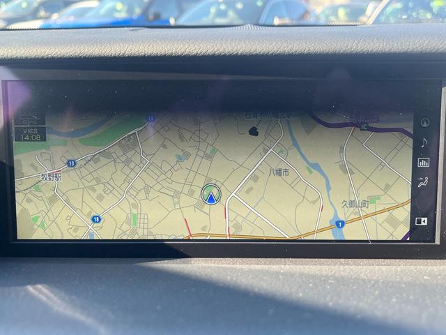 ＲＣ ＲＣ３５０　Ｆスポーツ　ワンオーナー　禁煙車　３眼ＬＥＤヘッドライト　ベンチレーション付き専用革シート　左右独立エアコン　オレンジキャリパー　ブラインドスポット　リアクロストラフィック　プリクラッシュセーフティ　ＴＦＴ液晶（29枚目）