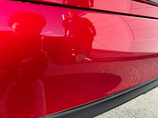 ＲＣ ＲＣ３５０　Ｆスポーツ　ワンオーナー　禁煙車　３眼ＬＥＤヘッドライト　ベンチレーション付き専用革シート　左右独立エアコン　オレンジキャリパー　ブラインドスポット　リアクロストラフィック　プリクラッシュセーフティ　ＴＦＴ液晶（30枚目）