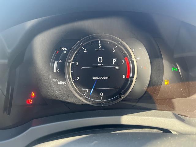 ＲＣ ＲＣ３５０　Ｆスポーツ　ワンオーナー　禁煙車　３眼ＬＥＤヘッドライト　ベンチレーション付き専用革シート　左右独立エアコン　オレンジキャリパー　ブラインドスポット　リアクロストラフィック　プリクラッシュセーフティ　ＴＦＴ液晶（36枚目）