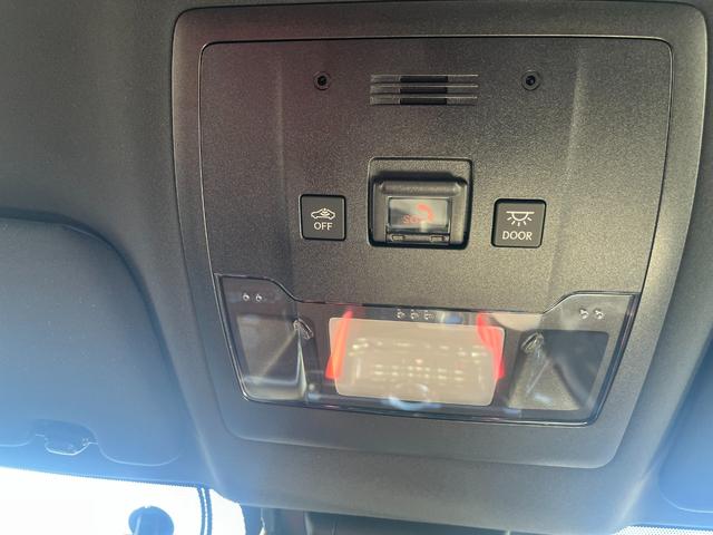 ＲＣ ＲＣ３５０　Ｆスポーツ　ワンオーナー　禁煙車　３眼ＬＥＤヘッドライト　ベンチレーション付き専用革シート　左右独立エアコン　オレンジキャリパー　ブラインドスポット　リアクロストラフィック　プリクラッシュセーフティ　ＴＦＴ液晶（38枚目）