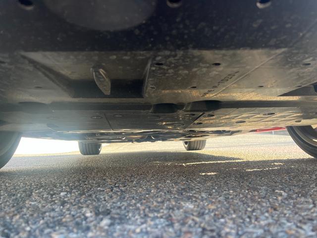 ＲＣ ＲＣ３５０　Ｆスポーツ　ワンオーナー　禁煙車　３眼ＬＥＤヘッドライト　ベンチレーション付き専用革シート　左右独立エアコン　オレンジキャリパー　ブラインドスポット　リアクロストラフィック　プリクラッシュセーフティ　ＴＦＴ液晶（41枚目）