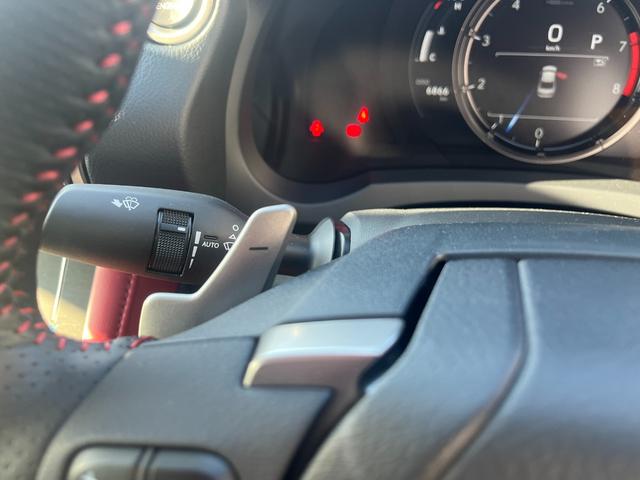 ＲＣ ＲＣ３５０　Ｆスポーツ　ワンオーナー　禁煙車　３眼ＬＥＤヘッドライト　ベンチレーション付き専用革シート　左右独立エアコン　オレンジキャリパー　ブラインドスポット　リアクロストラフィック　プリクラッシュセーフティ　ＴＦＴ液晶（51枚目）