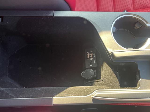 ＲＣ ＲＣ３５０　Ｆスポーツ　ワンオーナー　禁煙車　３眼ＬＥＤヘッドライト　ベンチレーション付き専用革シート　左右独立エアコン　オレンジキャリパー　ブラインドスポット　リアクロストラフィック　プリクラッシュセーフティ　ＴＦＴ液晶（52枚目）