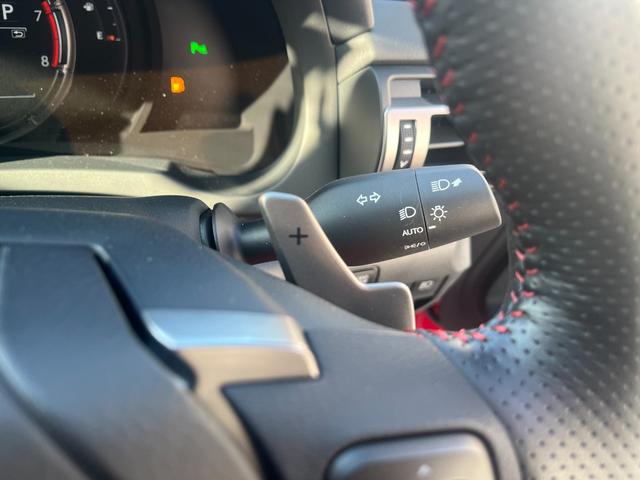 ＲＣ ＲＣ３５０　Ｆスポーツ　ワンオーナー　禁煙車　３眼ＬＥＤヘッドライト　ベンチレーション付き専用革シート　左右独立エアコン　オレンジキャリパー　ブラインドスポット　リアクロストラフィック　プリクラッシュセーフティ　ＴＦＴ液晶（58枚目）