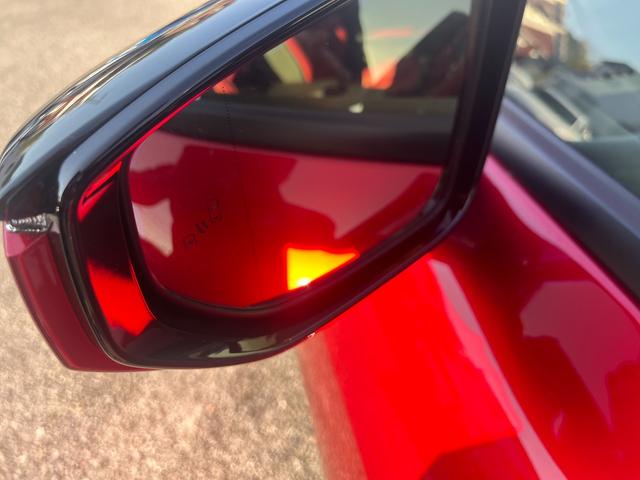 ＲＣ ＲＣ３５０　Ｆスポーツ　ワンオーナー　禁煙車　３眼ＬＥＤヘッドライト　ベンチレーション付き専用革シート　左右独立エアコン　オレンジキャリパー　ブラインドスポット　リアクロストラフィック　プリクラッシュセーフティ　ＴＦＴ液晶（64枚目）