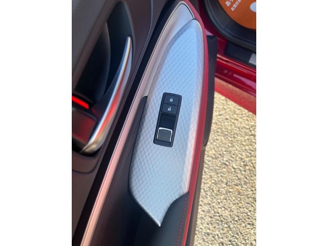 ＲＣ ＲＣ３５０　Ｆスポーツ　ワンオーナー　禁煙車　３眼ＬＥＤヘッドライト　ベンチレーション付き専用革シート　左右独立エアコン　オレンジキャリパー　ブラインドスポット　リアクロストラフィック　プリクラッシュセーフティ　ＴＦＴ液晶（73枚目）