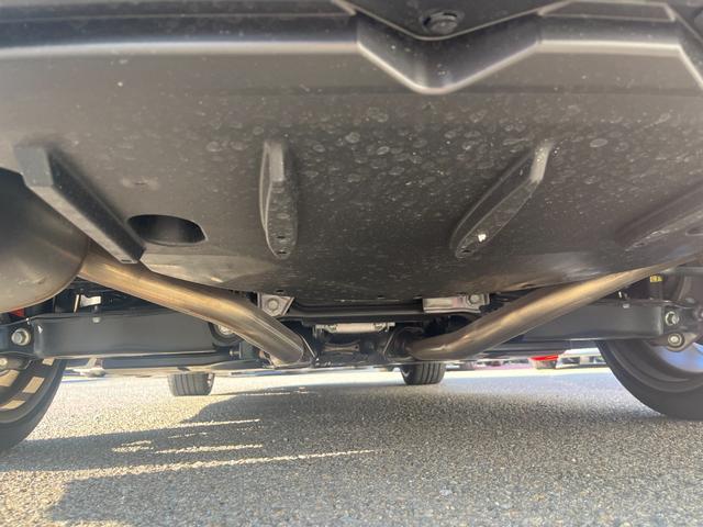 ＲＣ ＲＣ３５０　Ｆスポーツ　ワンオーナー　禁煙車　３眼ＬＥＤヘッドライト　ベンチレーション付き専用革シート　左右独立エアコン　オレンジキャリパー　ブラインドスポット　リアクロストラフィック　プリクラッシュセーフティ　ＴＦＴ液晶（76枚目）